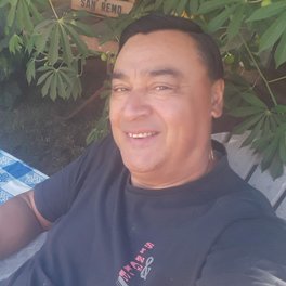Gustavo paisajista 