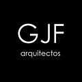 GJF estudio