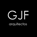 GJF estudio