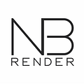 NBRENDER