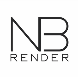 NBRENDER