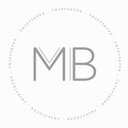 MB Díseño Interior 