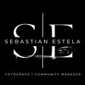 Sebastián Estela / Fotógrafo / Community Manager
