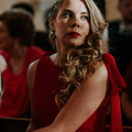Luciana Collo