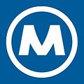 Modernia 