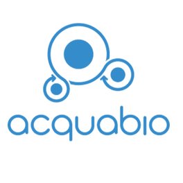 Acquabio