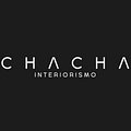 Chacha Interiorismo