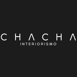 Chacha Interiorismo