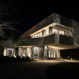 ARQ Díaz Pereira & Asoc 