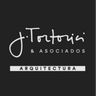Jorgelina Tortorici & asoc.