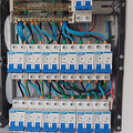 RyB servicios 
