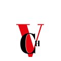 Vch SRL Volquetes Chiaradia 