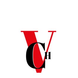 Vch SRL Volquetes Chiaradia 