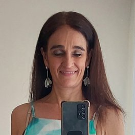 Paulina M Interiores