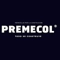 Premecol