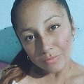 Niahinteriorista