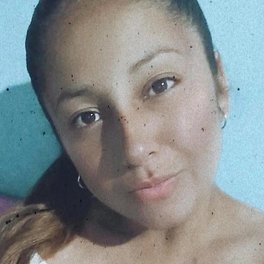 Niahinteriorista
