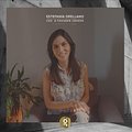 Interiorismo | Arq. Estefania Orellano