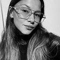Luana Raffone Inteiorismo