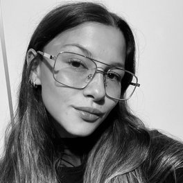 Luana Raffone Inteiorismo