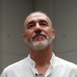Peka Fernández