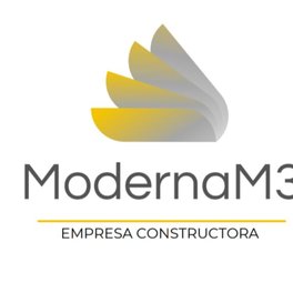 Moderna m3