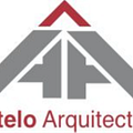 Antelo Arquitectura