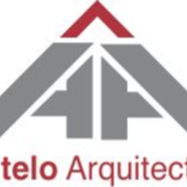 Antelo Arquitectura