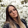 Camila Fallet