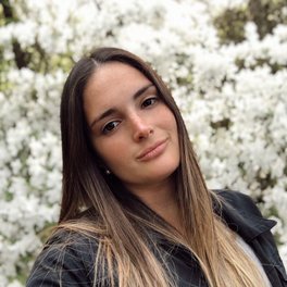 Camila Fallet
