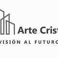 Arte Cristal