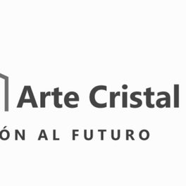 Arte Cristal