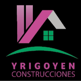 Yrigoyen Construcciones