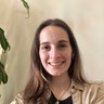 LF arquitecta