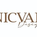 Nicval Design