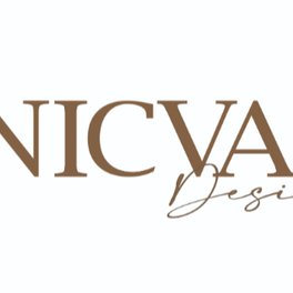 Nicval Design