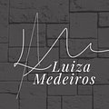 Luiza Medeiros 