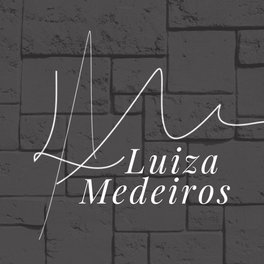 Luiza Medeiros 