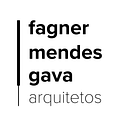 Fagner Mendes Gava Arquitetura