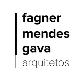 Fagner Mendes Gava Arquitetura