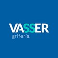 VASSER