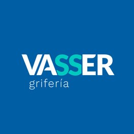 VASSER