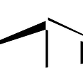 Dall'Ovo Magalhães