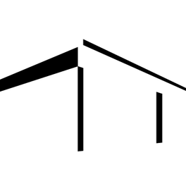 Dall'Ovo Magalhães