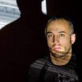 Demian Golovaty