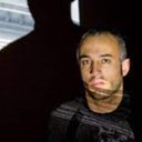 Demian Golovaty