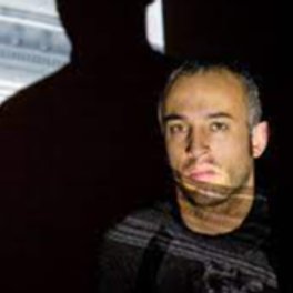Demian Golovaty