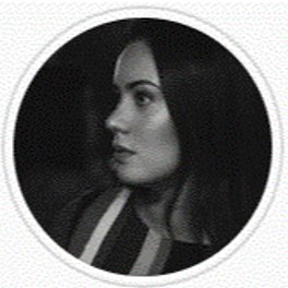 Marianna Barbosa Arquitetura 