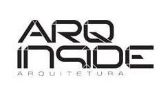 Arqinside Arquitetura