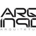 Arqinside Arquitetura